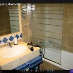 Apartament Playa