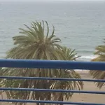 Playa * Marbella