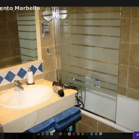 Appartement Playa