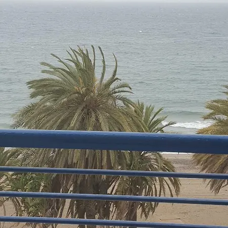 Playa * Марбелья